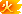 火