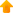 总顶